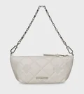 STEVE MADDEN MULTI